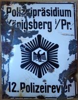 Koenigsberg - Polizeirevier 12.jpg