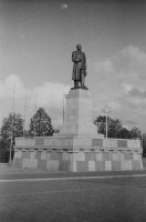 Калининград - Памятник Сталину 1.jpg