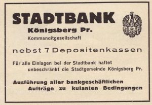 Koenigsberg - Stadtbank 1.jpg