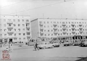Магазин Березка, 1965.jpg