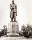 Калининград - Памятник Сталину 11.jpg
