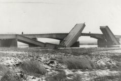 Калининград - Берлинский мост, 1983г 2.jpg