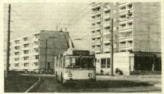 Маяк 1987-09-01 троллейбус № 6 2.jpg