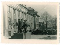 Лабиау, 1945 3.jpg
