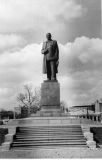 Калининград - Памятник Сталину 18.jpg