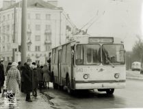 Калининград - Троллейбус 2, 1976 2.jpg