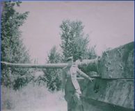 505-й тяжелый танковый батальон 8.jpg