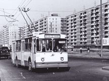 Калининград - Троллейбус 2, 1977.jpg