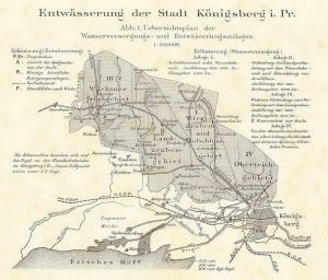 Koenigsberg - Entwasserung 4.jpg