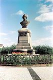 Калининград - Памятник Суворову 27.jpg