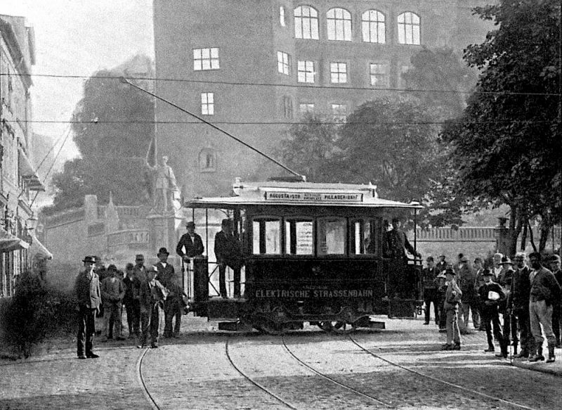 Файл:Koenigsberger Pferde-Eisenbahn 10.jpg