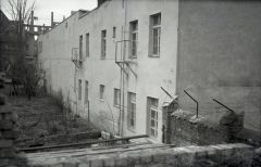 Калининград - Богдана Хмельницкого, Обл.музей, 1950 5.jpg