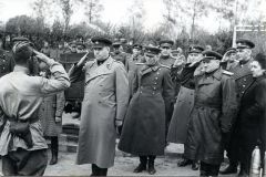 Лабиау - Военно-отчётная выставка 3-го Белорусского фронта, 1945 6.jpg