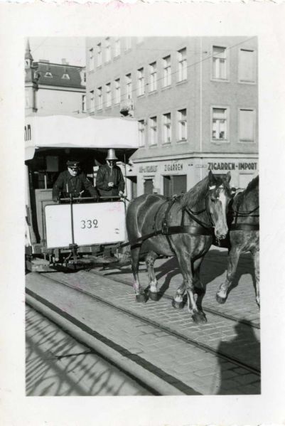 Файл:Koenigsberger Pferde-Eisenbahn 4.jpg