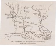 Koenigsberg - Wasserwerk 5.jpg