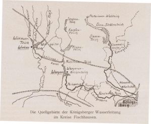 Koenigsberg - Wasserwerk 5.jpg