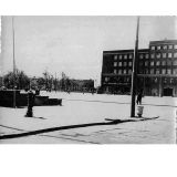 Калининград - Площадь Победы, 1960-е 4.jpg
