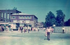 Калининград - Центральный рынок, 1976 3.jpg