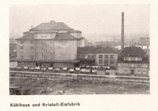 Koenigsberg - Kristall-Eis-Fabrik 8.jpg