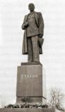 Калининград - Памятник Сталину 9.jpg