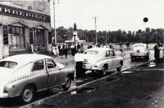 Калининград - Площадь Победы, 1950-е 13.jpg