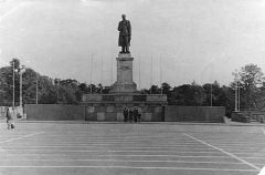 Калининград - Памятник Сталину 17.jpg