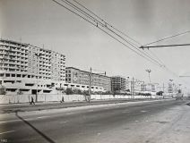 Калининград - Московский проспект, 1980-е 21.jpg