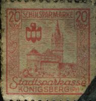 Koenigsberg - Stadtsparkasse 1.jpg