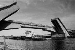 Пальмбургский мост 4.jpg