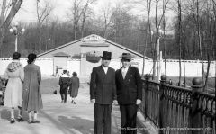 Калининград - Парк Калинина, 1960-е.jpg