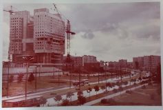 Калининград - Дом Советов, 1984 3.jpg