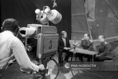 Калининград - Телевидение, 1965 2.jpg