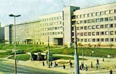Калининград - Московский проспект, 1980-е 56 2.jpg