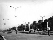 Калининград - Северный вокзал, 1960-е.jpg