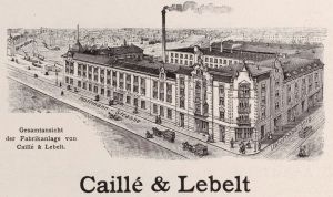 Caille & Lebelt.jpg