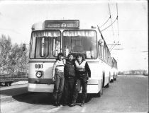 Калининград - Троллейбус 2.JPG