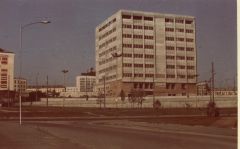 Калининград - Дом связи, 1981 3.jpg