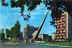 Калининград - Памятник Авиаторам Балтики 3.jpg