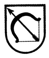Эмблема дивизии