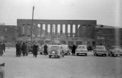 Калининград - Центральный рынок, 1960-е 2.jpg