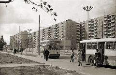 Калининград - Троллейбус 2, 1976.jpg
