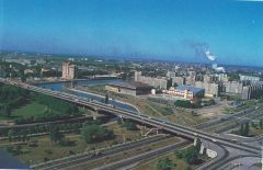 Калининград - Эстакадный мост 14.jpg