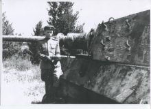 505-й тяжелый танковый батальон 7.jpg
