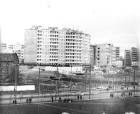 Калининград - Московский проспект, 1980-е 17 2.jpg