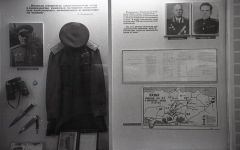 Музей Командный пункт 43-й армии 1.jpg