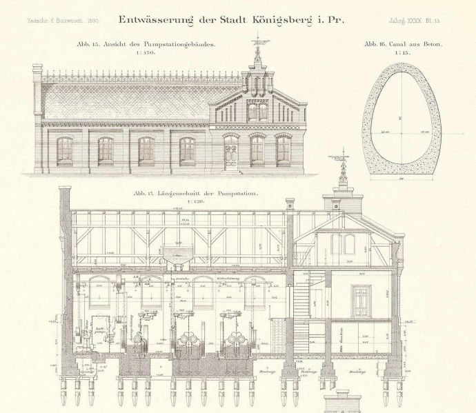 Файл:Koenigsberg - Entwasserung 1.jpg