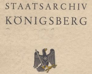 Staatsarchiv Koenigsberg 1.jpg