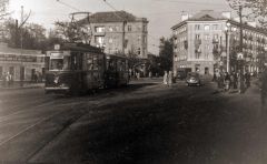 Калининград - Проспект Мира, 1960-е 3.jpg