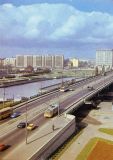 Калининград - Эстакадный мост 2.JPG